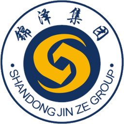 济南智能应用学校